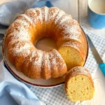 Come fare una torta soffice senza latte? Il sostituto che non cambia il gusto