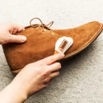 Come lavare le scarpe di camoscio: ecco i cinque trucchetti della nonna