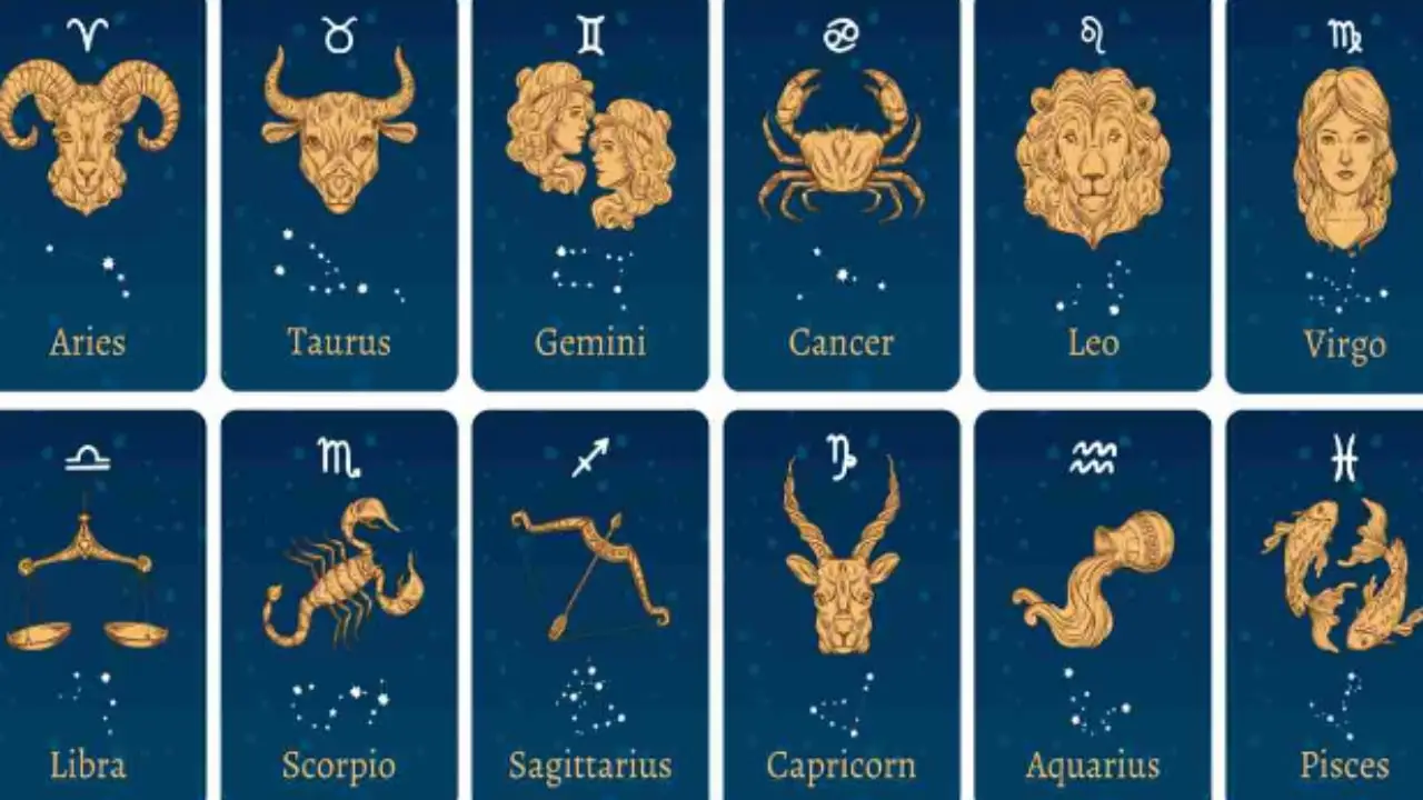 Non hanno bisogno di nessuno: ecco i segni zodiacali più indipendenti e forti del 2025