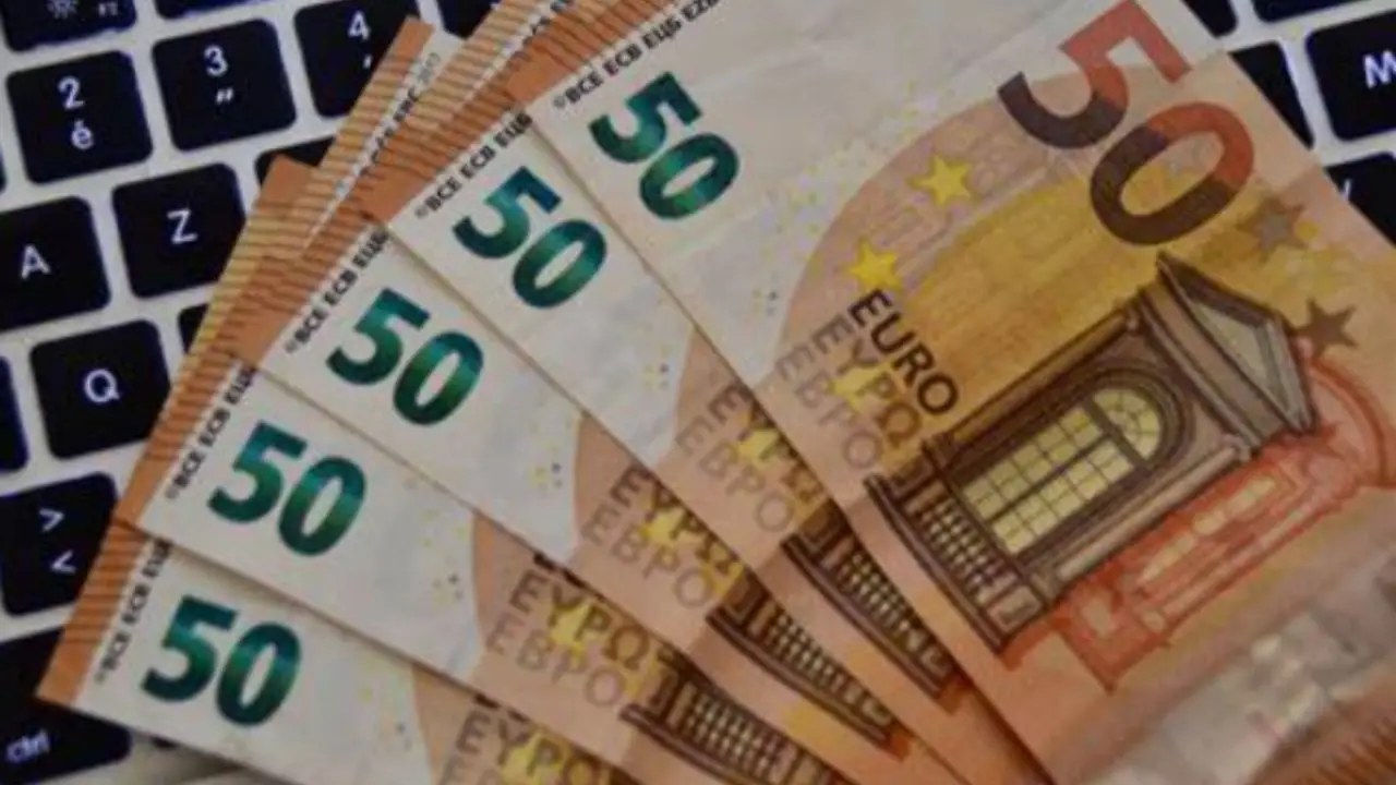 Allarme banconote: circola di nuovo la voce che questa non sia più valida, ecco la verità