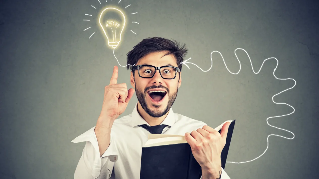 In pochi risolvono questo enigma logico virale: ecco la soluzione sorprendete