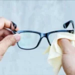 Come pulire i bicchieri opachi: ecco il rimedio che funziona sempre