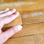 Come pulire il parquet con il bicarbonato? Ecco il metodo