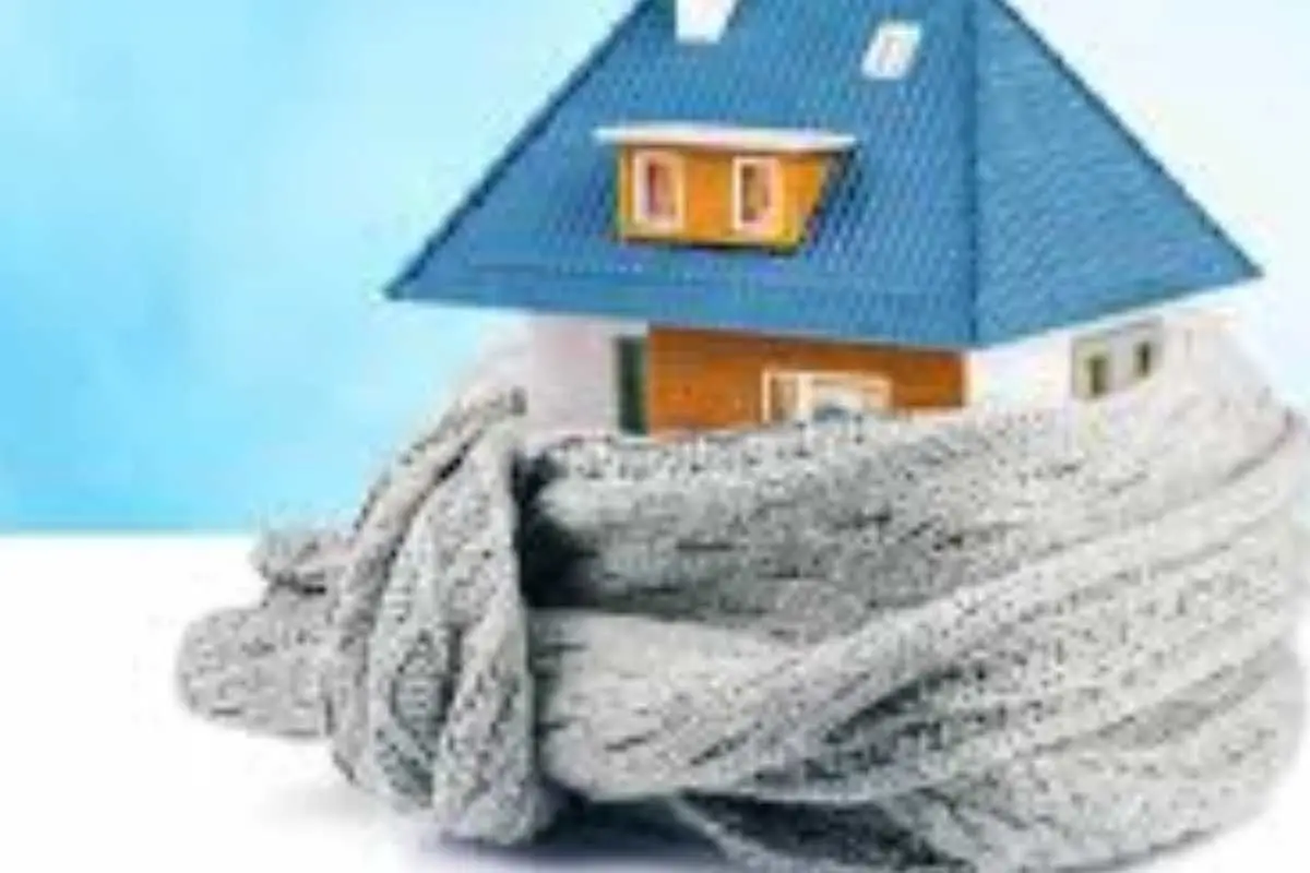Casa più calda in inverno e fresca in estate: il trucco che pochi conoscono