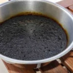 Come pulire le pentole bruciate: ecco il metodo più efficace