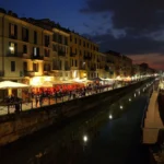 Dove fare un picnic in Lombardia? I posti più belli e poco affollati