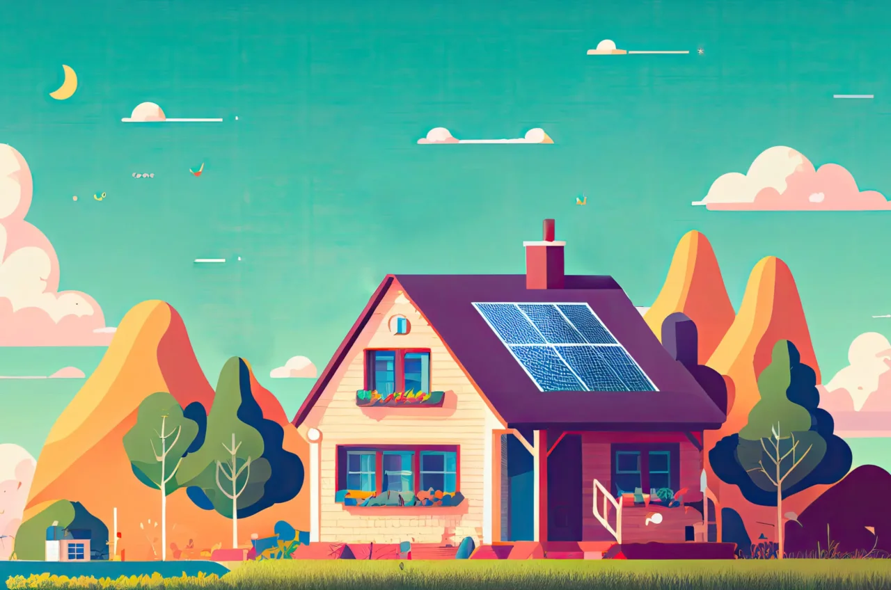 Le nuove priorità dell’abitare: così sta cambiando la casa di oggi