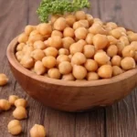 Come fare le polpette di ceci: una variante vegana del piatto classico