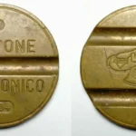Fino a 28 mila euro se trovi questo antico gettone telefonico: ecco quale