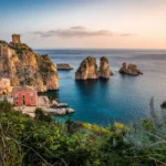 Quali sono le isole italiane più belle da visitare in primavera?