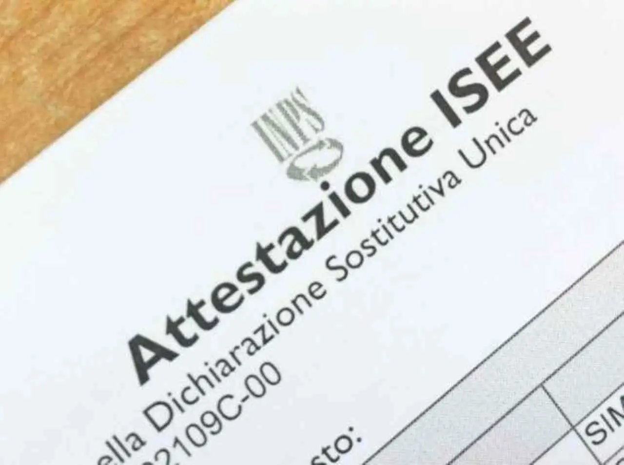 Esenzione ticket sanitario: come ottenere il diritto nel 2026
