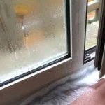 Entra freddo dalle finestre: ecco il metodo per risolvere velocemente