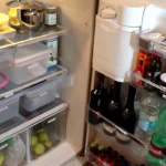 L’elettrodomestico che consuma come 60 frigoriferi accesi contemporaneamente: ecco qual è