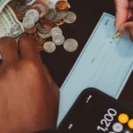 L’errore che fanno tutti i risparmiatori: ecco perché avere solo un conto corrente ti danneggia