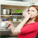Perché il frigo emana cattivo odore anche se è pulito? Il problema nascosto