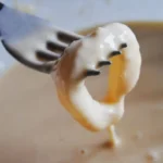 Come fare la pastella per frittura croccante: il metodo infallibile