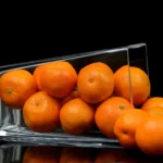 Come conservare le arance più a lungo: i trucchi per mantenerle fresche