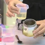 Come eliminare il calcare dalla caffettiera: il trucco che funziona