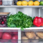 Come conservare le verdure fresche in frigorifero: i trucchi migliori