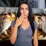 Non cucinare mai il pesce appena tirato fuori dal frigo: il motivo ti sorprenderà