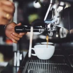 Quando pulire la macchina del caffè? Ecco il segreto per un caffè perfetto