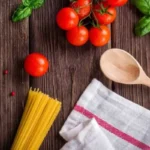 Come preparare una pasta fredda perfetta? Il segreto è nella cottura