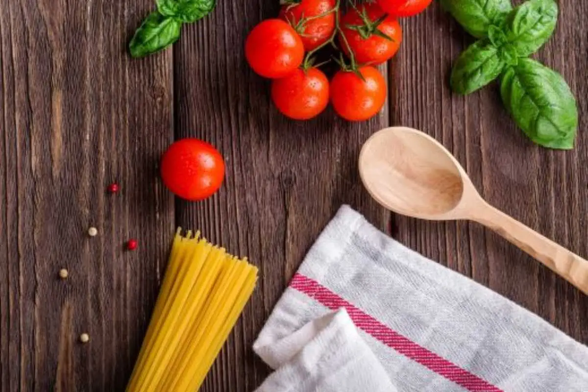 Come preparare una pasta fredda perfetta? Il segreto è nella cottura