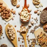 Come cucinare i legumi senza metterli a bagno? Il trucco da provare