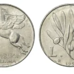 50 lire con il cavallino: la versione rara che vale più di 500 euro
