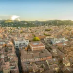 Quando visitare Verona per vedere l’Arena? I mesi migliori e meno affollati