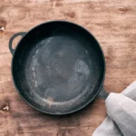 Quale padella usare per cucinare? Ecco la più sana di tutte