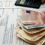 Bonus bollette luce e gas: chi ha diritto e come richiederlo subito