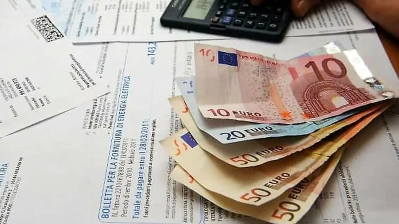 Bonus bollette luce e gas: chi ha diritto e come richiederlo subito