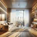 Come arredare un salotto: ecco i tre consigli dell’esperto