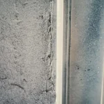 Perché si formano le crepe nei muri? Ecco quando devi preoccuparti