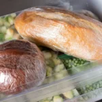 Come conservare il pane fresco più a lungo: il trucco segreto