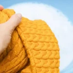 Come lavare le maglie di lana: ecco il trucco della casalinga