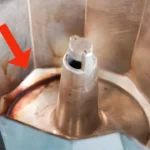 Come eliminare le incrostazioni dalla moka: il rimedio infallibile