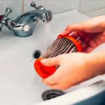 L’aspirapolvere ha perso potenza, perché: il filtro è intasato, ecco come pulirlo