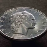 Monete “prova” italiane: perché valgono di più