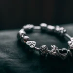 Come pulire i bracciali Pandora? Ecco il rimedio definitivo