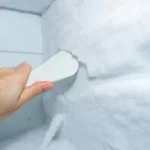 Come sbrinare velocemente il freezer? Ecco il rimedio definitivo